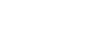 Schreven Fotografie